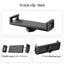 Tablet Clip Holder Accessories Car Phone Stand Holder Accessories - Slobuy