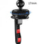 Tablet Clip Holder Accessories Car Phone Stand Holder Accessories - Slobuy
