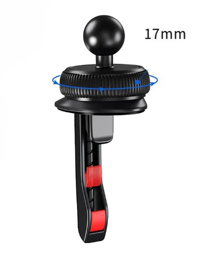 Tablet Clip Holder Accessories Car Phone Stand Holder Accessories - Slobuy
