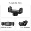 Tablet Clip Holder Accessories Car Phone Stand Holder Accessories - Slobuy