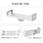 Tablet Clip Holder Accessories Car Phone Stand Holder Accessories - Slobuy