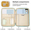 Tablet Handbag Case 9-11inch For iPad Air 4 5 Pro 11 Mini 5 6 iPad Case For XiaoMi 5 Samsung Huawei Lenovo Shockproof Pouch Bags - Slobuy