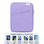 Tablet Handbag Case 9-11inch For iPad Air 4 5 Pro 11 Mini 5 6 iPad Case For XiaoMi 5 Samsung Huawei Lenovo Shockproof Pouch Bags - Slobuy