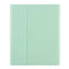 Tablet Keyboard Case for Samsung Galaxy Tab S6 Lite Tab A7 Lite Tab A7 Tab A8 Tab S7 Tab S8 Tab S9 11 10.5 10.4 8.7 inch - Slobuy