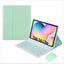 Tablet Keyboard Case for Samsung Galaxy Tab S6 Lite Tab A7 Lite Tab A7 Tab A8 Tab S7 Tab S8 Tab S9 11 10.5 10.4 8.7 inch - Slobuy