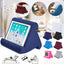 Tablet Phone holder Multifunctional pillow-type suitable For iPad   Tablet holder mobile phone Accessories sponge holder - Slobuy