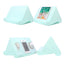 Tablet Phone holder Multifunctional pillow-type suitable For iPad   Tablet holder mobile phone Accessories sponge holder - Slobuy