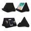 Tablet Phone holder Multifunctional pillow-type suitable For iPad   Tablet holder mobile phone Accessories sponge holder - Slobuy