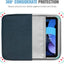 Tablet Sleeve Bag For Samsung Galaxy Tab S7 FE Plus A8 S6 Lite Case Shockproof Cover For Xiaomi Pad 5 Pro Redmi Pad Case Pouch - Slobuy