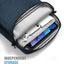 Tablet Sleeve Bag For Samsung Galaxy Tab S7 FE Plus A8 S6 Lite Case Shockproof Cover For Xiaomi Pad 5 Pro Redmi Pad Case Pouch - Slobuy