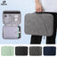 Tablet Sleeve Bag For Samsung Galaxy Tab S7 FE S8 S9 Plus A8 S6 Lite Pouch Case For Xiaomi Pad 5 6 Pro Redmi Pad SE Portable Bag - Slobuy