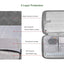 Tablet Sleeve Bag For Samsung Galaxy Tab S7 FE S8 S9 Plus A8 S6 Lite Pouch Case For Xiaomi Pad 5 6 Pro Redmi Pad SE Portable Bag - Slobuy