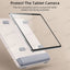 Tablet Stand Drawing iPad Stand For iPad Pro Xiaomi Samsung Lenovo Tablet Support Laptop Stand Book Holder Tablet  Accessories - Slobuy