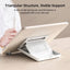 Tablet Stand Drawing iPad Stand For iPad Pro Xiaomi Samsung Lenovo Tablet Support Laptop Stand Book Holder Tablet  Accessories - Slobuy