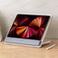 Tablet Stand Drawing iPad Stand For iPad Pro Xiaomi Samsung Lenovo Tablet Support Laptop Stand Book Holder Tablet  Accessories - Slobuy