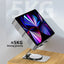 Tablet Stand Holder For iPad Pro 11 10th 10.2 7th 8th 9th Gen Xiaomi Samsung tablet Ultrathin metal tablette accessories 태블릿 거치대 - Slobuy