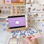 Tablet Stand for IPad Xiaomi Samsung Huawei Kindle Desktop Adjustable Wooden Holder Mini Easel Tablet Accessories - Slobuy