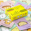 Taco Entertainment Card Drinking Game Great Fun Adult Party Card Game Family Reunion Party Card Game Suitable for Couples and Fr - Slobuy