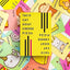 Taco Entertainment Card Drinking Game Great Fun Adult Party Card Game Family Reunion Party Card Game Suitable for Couples and Fr - Slobuy