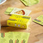 Taco Entertainment Card Drinking Game Great Fun Adult Party Card Game Family Reunion Party Card Game Suitable for Couples and Fr - Slobuy