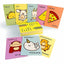 Taco Entertainment Card Drinking Game Great Fun Adult Party Card Game Family Reunion Party Card Game Suitable for Couples and Fr - Slobuy