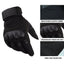 Tactical Gloves Cycling Glove Sport Climbing Paintball Shooting Hunting Riding Ski Full Finger Finger Gloves Motorcycle gloves - Slobuy