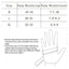Tactical Gloves Cycling Glove Sport Climbing Paintball Shooting Hunting Riding Ski Full Finger Finger Gloves Motorcycle gloves - Slobuy