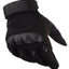 Tactical Gloves Cycling Glove Sport Climbing Paintball Shooting Hunting Riding Ski Full Finger Finger Gloves Motorcycle gloves - Slobuy