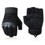 Tactical  Gloves Shooting Gloves Touch Design Fitness Protection Sports Motorcycle Hunting Full Finger Walking Gloves - Slobuy