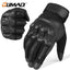Tactical Gloves TouchScreen Outdoor Sports Combat Airsoft Paintball Hunting Hiking Shooting Cycling Bike Protective Gear Men - Slobuy