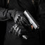 Tactical Gloves TouchScreen Outdoor Sports Combat Airsoft Paintball Hunting Hiking Shooting Cycling Bike Protective Gear Men - Slobuy