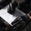 Tactical Gloves TouchScreen Outdoor Sports Combat Airsoft Paintball Hunting Hiking Shooting Cycling Bike Protective Gear Men - Slobuy