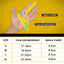 Tactical Gloves TouchScreen Outdoor Sports Combat Airsoft Paintball Hunting Hiking Shooting Cycling Bike Protective Gear Men - Slobuy