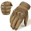 Tactical Gloves TouchScreen Outdoor Sports Combat Airsoft Paintball Hunting Hiking Shooting Cycling Bike Protective Gear Men - Slobuy