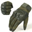 Tactical Gloves TouchScreen Outdoor Sports Combat Airsoft Paintball Hunting Hiking Shooting Cycling Bike Protective Gear Men - Slobuy