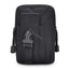 Tactical Waist Bag Belt Pack Gear Molle Holster Wallet Pouch Men Outdoor Working Camping Hunting Tools Pack Small Soft Back - Slobuy