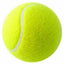 Tennis Balls High Bounce Practice Training Tennis For Dogs Bite 6.4CM High Flexibility Chemical Fiber Tennis Balls - Slobuy