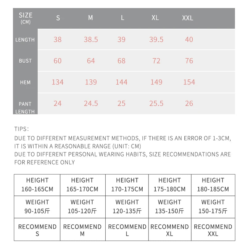 Tennis Short skirt Casual Sport Running Shorts Skirts Summer Breathable Yoga Fitness Short skirt Women Sports Golf Pleated Skirt - Slobuy