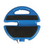 Tennis Trainer Training Primary Tool Exercise Tennis Ball Self-study Rebound Ball - Slobuy