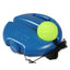 Tennis Trainer Training Primary Tool Exercise Tennis Ball Self-study Rebound Ball - Slobuy