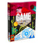 The Game Card Game Cooperative Strategy Interactive Fun Family Game - Slobuy