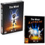 The Mind Card Game Party Puzzle Board Game Team Experience Interactive Game - Slobuy