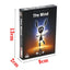 The Mind Card Game Party Puzzle Board Game Team Experience Interactive Game - Slobuy
