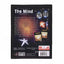 The Mind Card Game Party Puzzle Board Game Team Experience Interactive Game - Slobuy