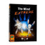 The Mind Card Game Party Puzzle Board Game Team Experience Interactive Game - Slobuy