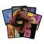 The Werewolf Cards A 24 Table Game With Paper Guidebook Puzzle Leisure Family Friend Party Getting Started Simple Board Deck - Slobuy