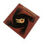 The Werewolf Cards A 24 Table Game With Paper Guidebook Puzzle Leisure Family Friend Party Getting Started Simple Board Deck - Slobuy