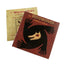 The Werewolf Cards A 24 Table Game With Paper Guidebook Puzzle Leisure Family Friend Party Getting Started Simple Board Deck - Slobuy