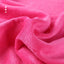 The new microfiber bath towel is super absorbent, soft and quick-drying, super large bath towel, multi-purpose travel sports - Slobuy