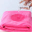 The new microfiber bath towel is super absorbent, soft and quick-drying, super large bath towel, multi-purpose travel sports - Slobuy